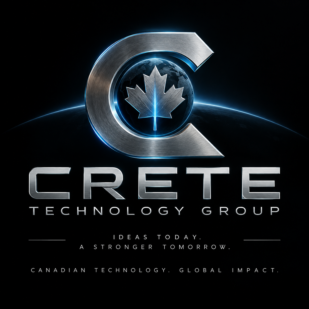 CRETE Technology Group
